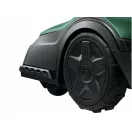 Robotická kosačka BOSCH Indego XS 300
