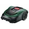 Robotická kosačka BOSCH Indego M 700