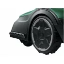 Robotická kosačka BOSCH Indego M 700