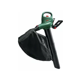   BOSCH Fúkač lístia UniversalGardenTidy 2300 / 1600 - 2300 W