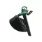 BOSCH Fúkač lístia UniversalGardenTidy 2300 / 1600 - 2300 W