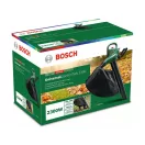 BOSCH Fúkač lístia UniversalGardenTidy 2300 / 1600 - 2300 W