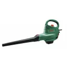 BOSCH Fúkač lístia UniversalGardenTidy 2300 / 1600 - 2300 W