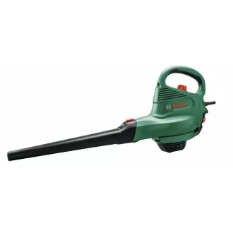   BOSCH Fúkač lístia UniversalGardenTidy 2300 / 1600 - 2300 W