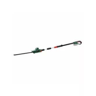   BOSCH UniversalHedgePole 18 Akumulátorové teleskopické nožnice na živý plot (bez batérie a nabíjačky)