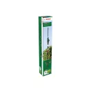 BOSCH UniversalHedgePole 18 Akumulátorové teleskopické nožnice na živý plot (bez batérie a nabíjačky)