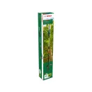BOSCH Akumulátorové teleskopické nožnice na výšku UniversalChainPole 18 (1 x 2,5 Ah batéria + nabíjačka)