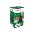 BOSCH Akumulátorový vysokotlakový čistič Fontus 18V 20 bar (bez batérie a nabíjačky)
