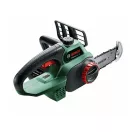 BOSCH Akumulátorová reťazová píla UniversalChain 18 (bez akumulátora a nabíjačky)