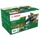 BOSCH Akumulátorová reťazová píla UniversalChain 18 (bez akumulátora a nabíjačky)