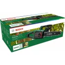 Univerzálna reťaz na reťazovú pílu BOSCH 35/1800 W