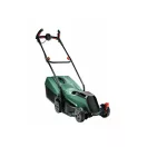 BOSCH Akumulátorová kosačka CityMower 18V-32 (1 x 4,0 Ah batéria + nabíjačka)