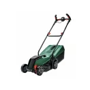 Akumulátorová kosačka BOSCH CityMower 18V-32 (bez batérie a nabíjačky)