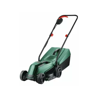   BOSCH EasyMower 18V-32 Akumulátorová kosačka na trávu (bez batérie a nabíjačky)