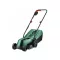 BOSCH EasyMower 18V-32 Akumulátorová kosačka na trávu (bez batérie a nabíjačky)