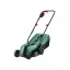 BOSCH EasyMower 18V-32 Akumulátorová kosačka na trávu (bez batérie a nabíjačky)