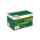 BOSCH EasyMower 18V-32 Akumulátorová kosačka na trávu (bez batérie a nabíjačky)