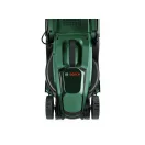 BOSCH EasyMower 18V-32 Akumulátorová kosačka na trávu (bez batérie a nabíjačky)