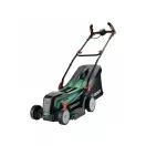 Akumulátorová kosačka BOSCH UniversalRotak 2x18V-37-550 (bez batérie a nabíjačky)