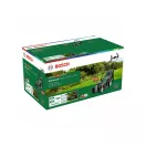 Akumulátorová kosačka BOSCH UniversalRotak 2x18V-37-550 (bez batérie a nabíjačky)