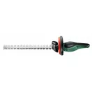 BOSCH UniversalHedgeCut 50 Nožnice na živý plot
