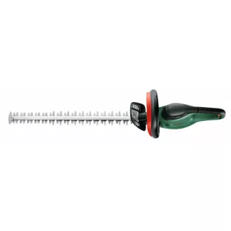 BOSCH UniversalHedgeCut 50 Nožnice na živý plot