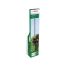 BOSCH Nožnice na živý plot AdvancedHedgeCut 65 v kartónovej krabici / 500 W