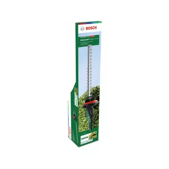   BOSCH Nožnice na živý plot AdvancedHedgeCut 65 v kartónovej krabici / 500 W