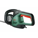 BOSCH Nožnice na živý plot AdvancedHedgeCut 65 v kartónovej krabici / 500 W