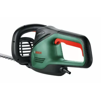   BOSCH Nožnice na živý plot AdvancedHedgeCut 65 v kartónovej krabici / 500 W