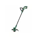 BOSCH Akumulátorová kosačka EasyGrassCut 18V-26 (bez akumulátora a nabíjačky)