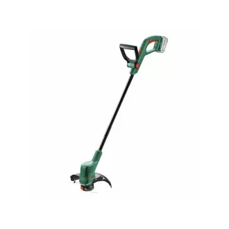   BOSCH Akumulátorová kosačka EasyGrassCut 18V-26 (bez akumulátora a nabíjačky)
