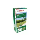 BOSCH Akumulátorová kosačka EasyGrassCut 18V-26 (bez akumulátora a nabíjačky)