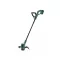 BOSCH Akumulátorová kosačka EasyGrassCut 18V-26 (2 x 2,0 Ah batérie + nabíjačka)