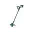 BOSCH Akumulátorová kosačka EasyGrassCut 18V-26 (2 x 2,0 Ah batérie + nabíjačka)