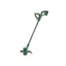 BOSCH Akumulátorová kosačka EasyGrassCut 18V-26 (2 x 2,0 Ah batérie + nabíjačka)