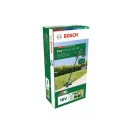 BOSCH Akumulátorová kosačka EasyGrassCut 18V-26 (2 x 2,0 Ah batérie + nabíjačka)