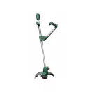 BOSCH Akumulátorová kosačka UniversalGrassCut 18-260 (1 x 2,0 Ah akumulátor + nabíjačka)