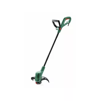 Kosačka BOSCH EasyGrassCut 23/280 W