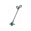 Kosačka BOSCH EasyGrassCut 23/280 W