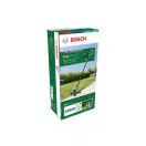 Kosačka BOSCH EasyGrassCut 23/280 W