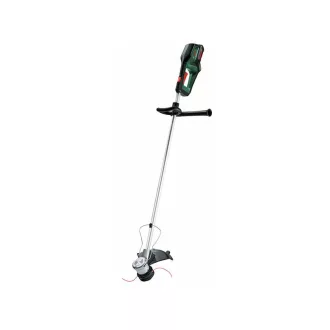   Akumulátorový zastrihávač hrán BOSCH AdvancedGrassCut 36V-33 (1 x 2,0 Ah batéria)
