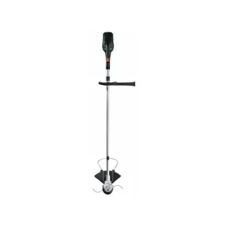   Akumulátorový zastrihávač hrán BOSCH AdvancedGrassCut 36V-33 (1 x 2,0 Ah batéria)