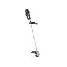 Akumulátorový zastrihávač hrán BOSCH AdvancedGrassCut 36V-33 (1 x 2,0 Ah batéria)