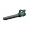 Ofukovač lístia BOSCH AdvancedLeafBlower 36V-750 (1 x 2,0 Ah batéria)