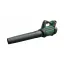 Ofukovač lístia BOSCH AdvancedLeafBlower 36V-750 (1 x 2,0 Ah batéria)