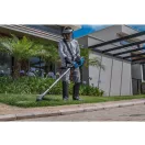 BOSCH Akumulátorová kosačka GRT 18V-33 bezkefová, s reguláciou otáčok (bez batérie a nabíjačky)
