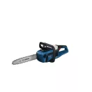 BOSCH Akumulátorová reťazová píla 30 cm GKE 18V-40 bezkefová (bez batérie a nabíjačky)