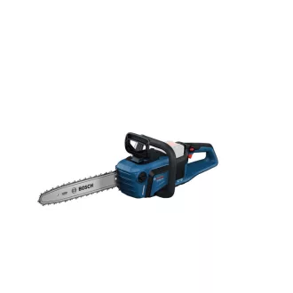   BOSCH Akumulátorová reťazová píla 30 cm GKE 18V-40 bezkefová (bez batérie a nabíjačky)