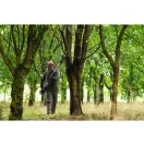 BOSCH Akumulátorové teleskopické nožnice na konáre 240 - 290 cm GKE 18V-25T (bez batérie a nabíjačky)